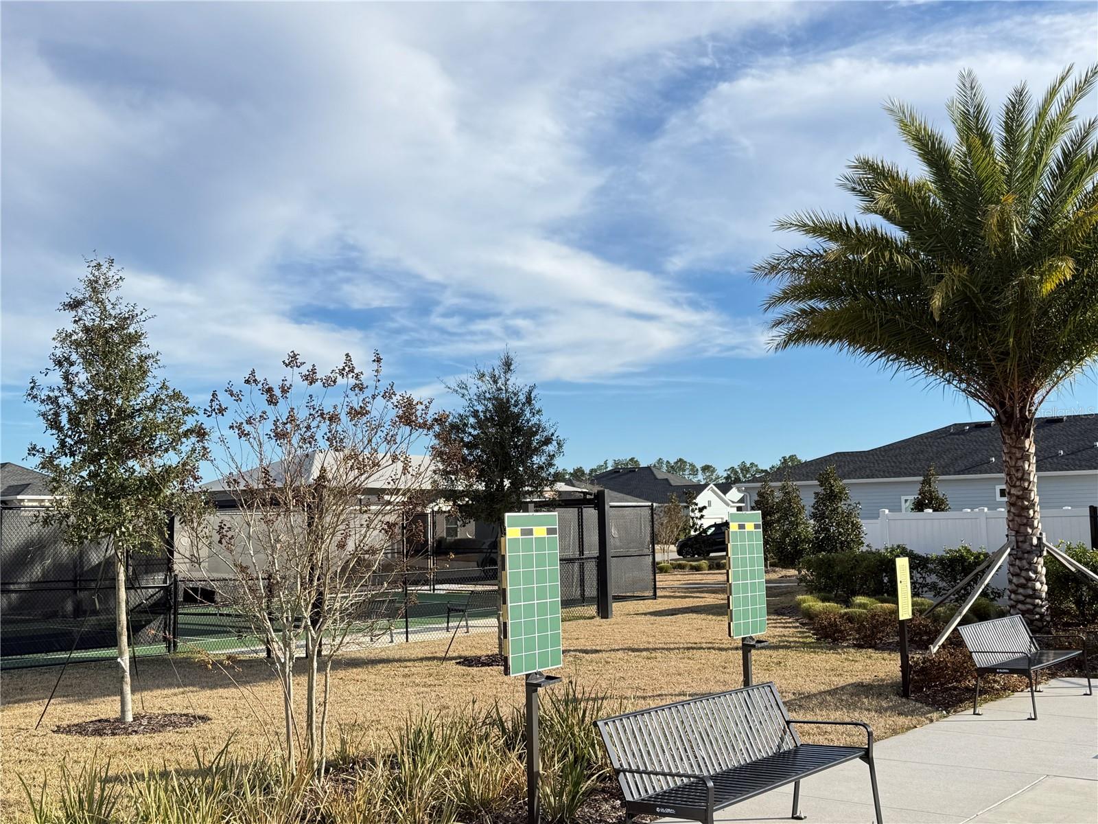 7656 SW 74TH LOOP, OCALA, FL — photo 55