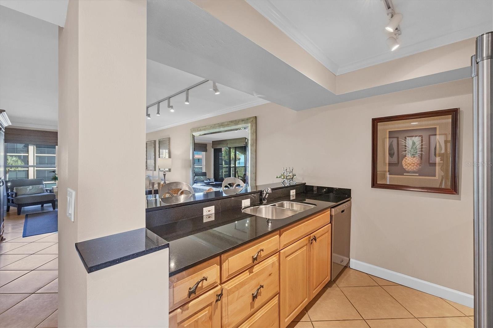 8750 MIDNIGHT PASS RD #302, SARASOTA, FL — photo 11