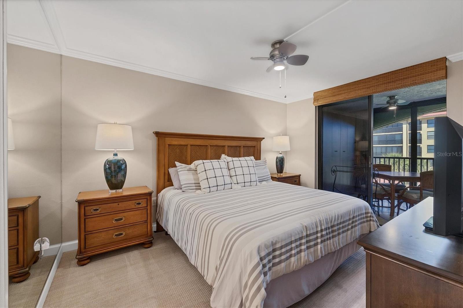 8750 MIDNIGHT PASS RD #302, SARASOTA, FL — photo 13