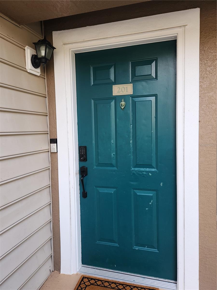 8926 MANOR LOOP CIR #201 B, LAKEWOOD RANCH, FL — photo 3