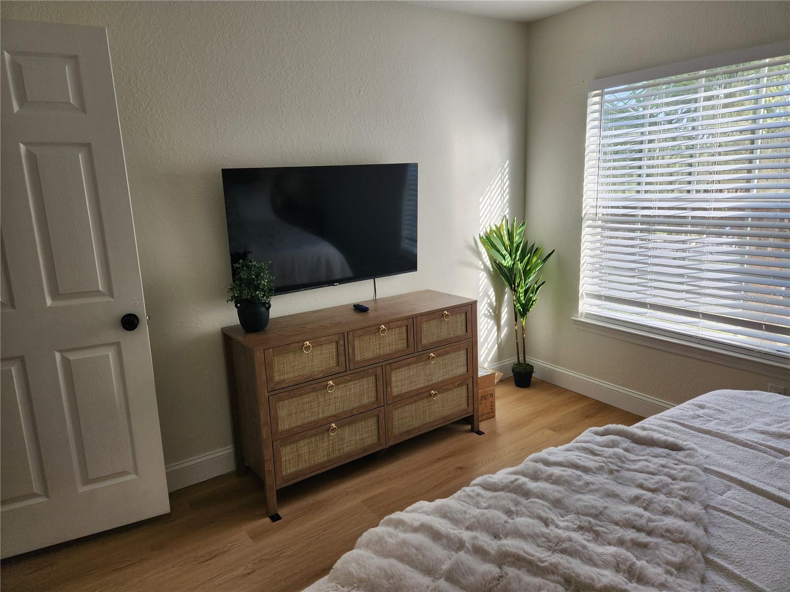 8926 MANOR LOOP CIR #201 B, LAKEWOOD RANCH, FL — photo 19