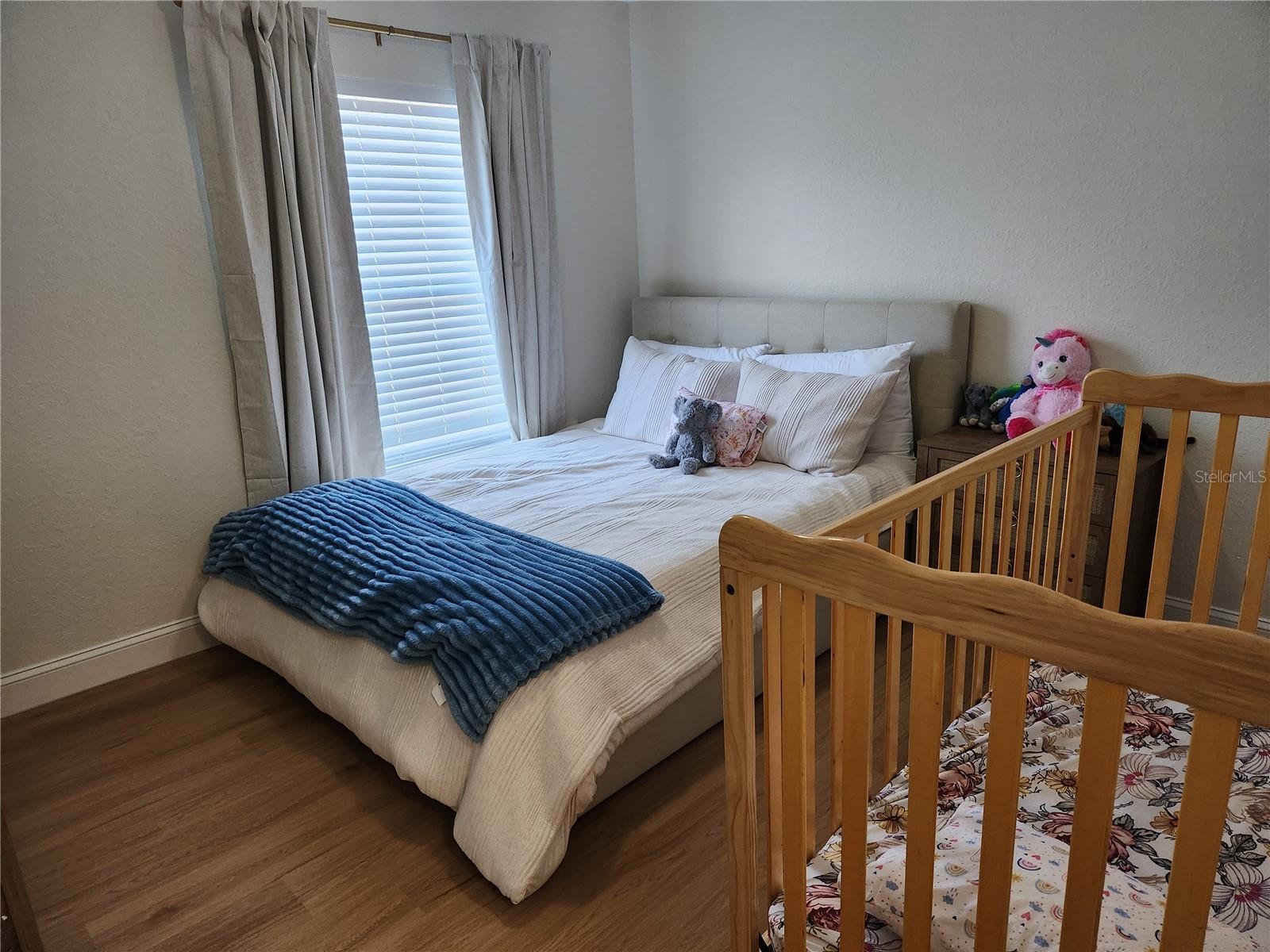 8926 MANOR LOOP CIR #201 B, LAKEWOOD RANCH, FL — photo 22