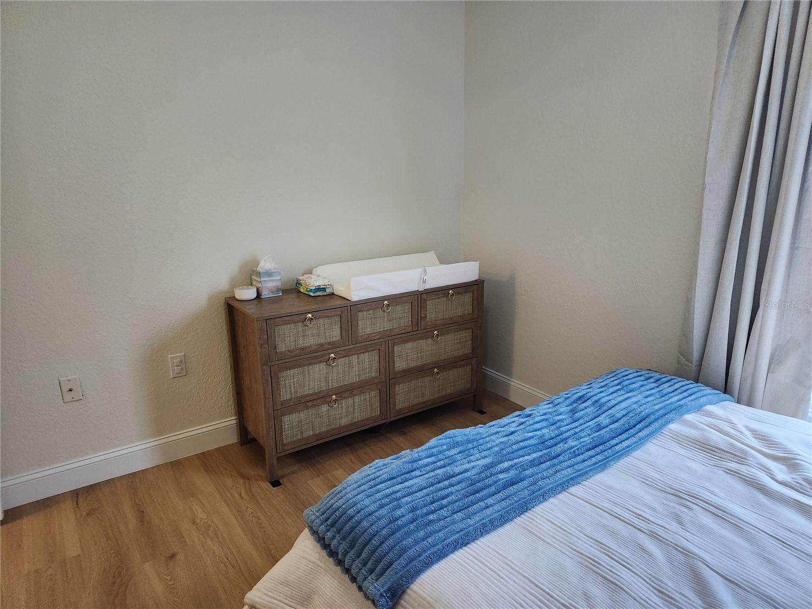 8926 MANOR LOOP CIR #201 B, LAKEWOOD RANCH, FL — photo 23