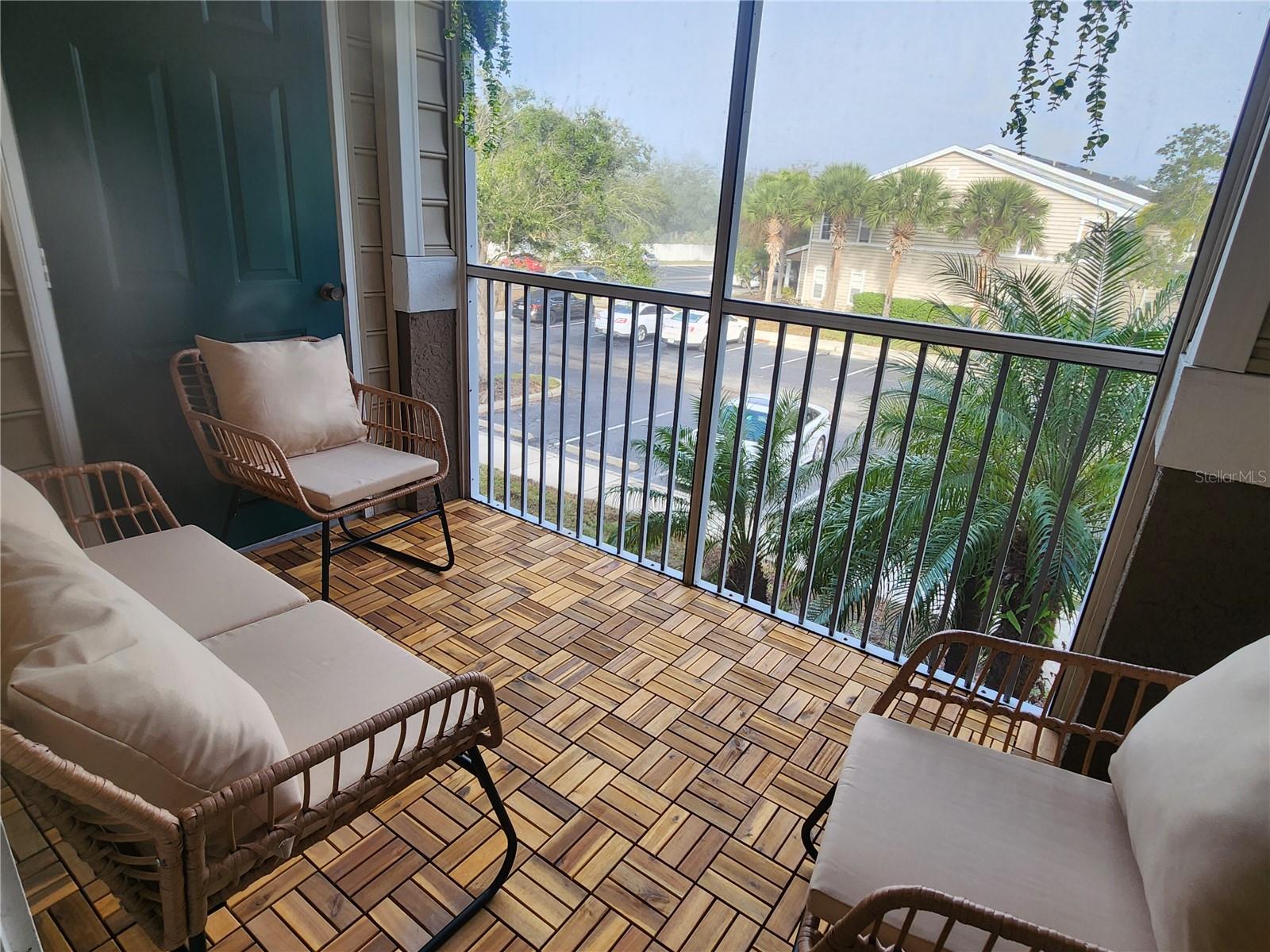 8926 MANOR LOOP CIR #201 B, LAKEWOOD RANCH, FL — photo 24