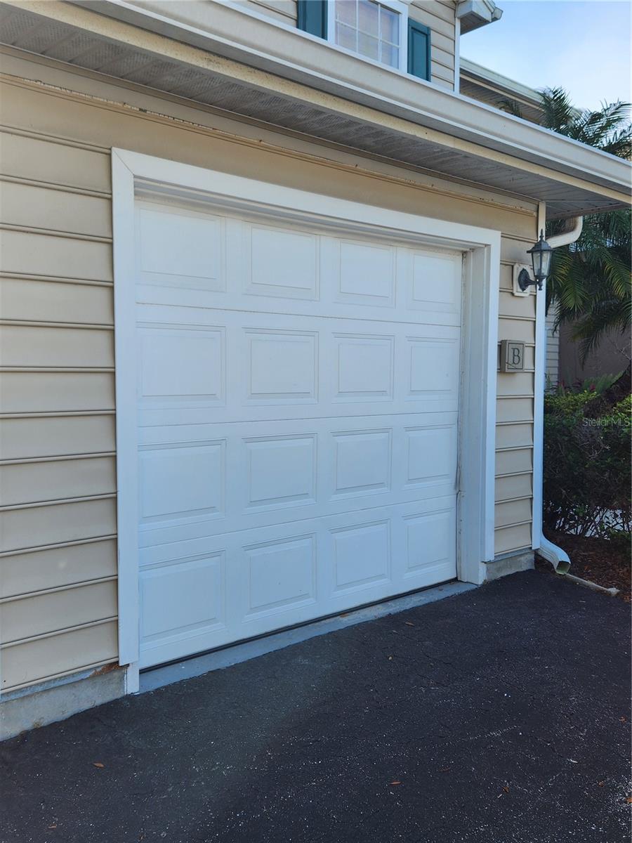 8926 MANOR LOOP CIR #201 B, LAKEWOOD RANCH, FL — photo 26
