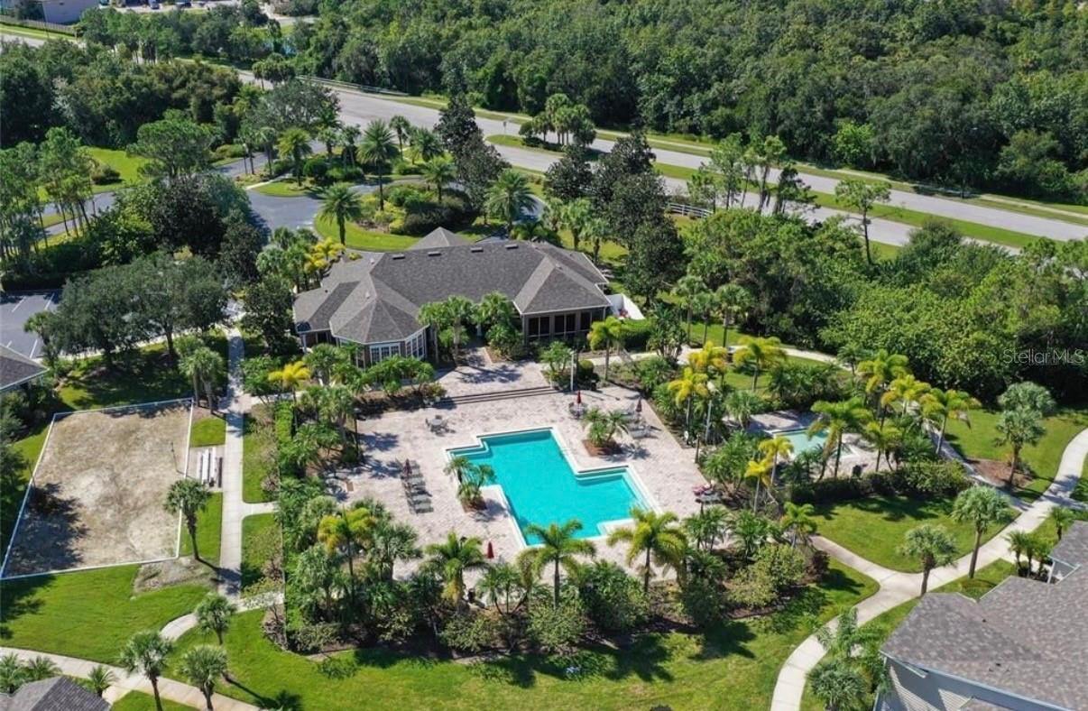 8926 MANOR LOOP CIR #201 B, LAKEWOOD RANCH, FL — photo 27