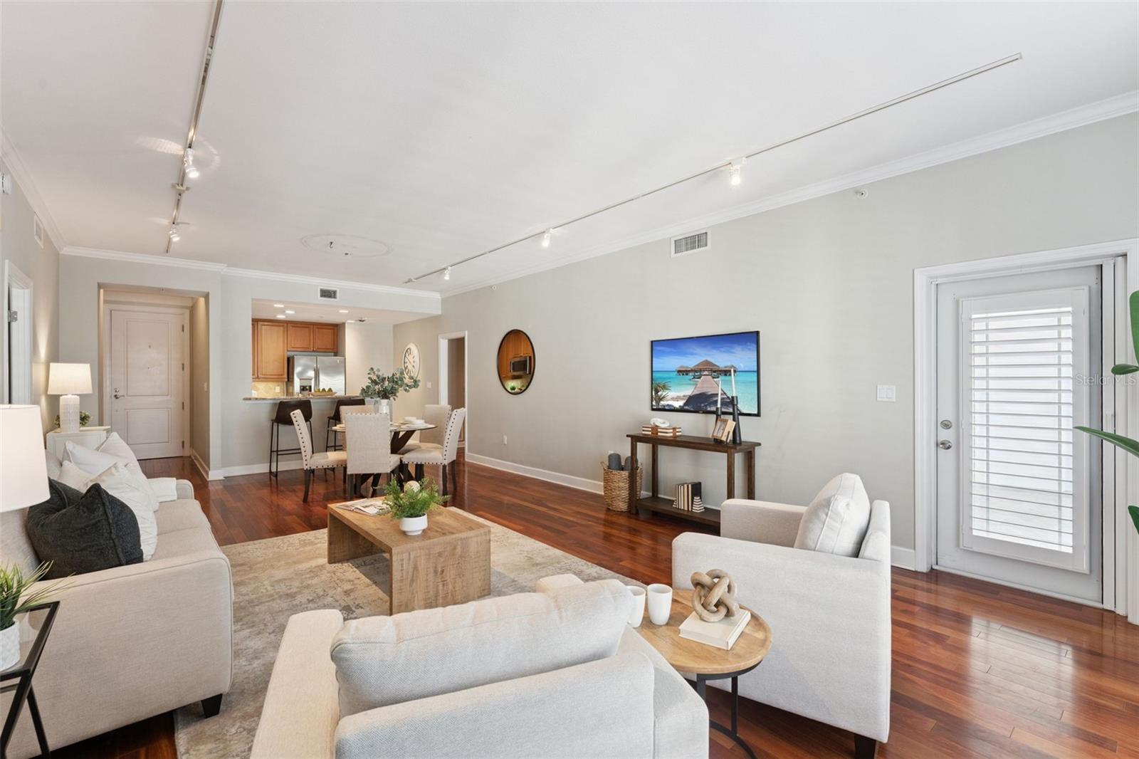 630 VASSAR ST #2505, ORLANDO, FL — photo 4