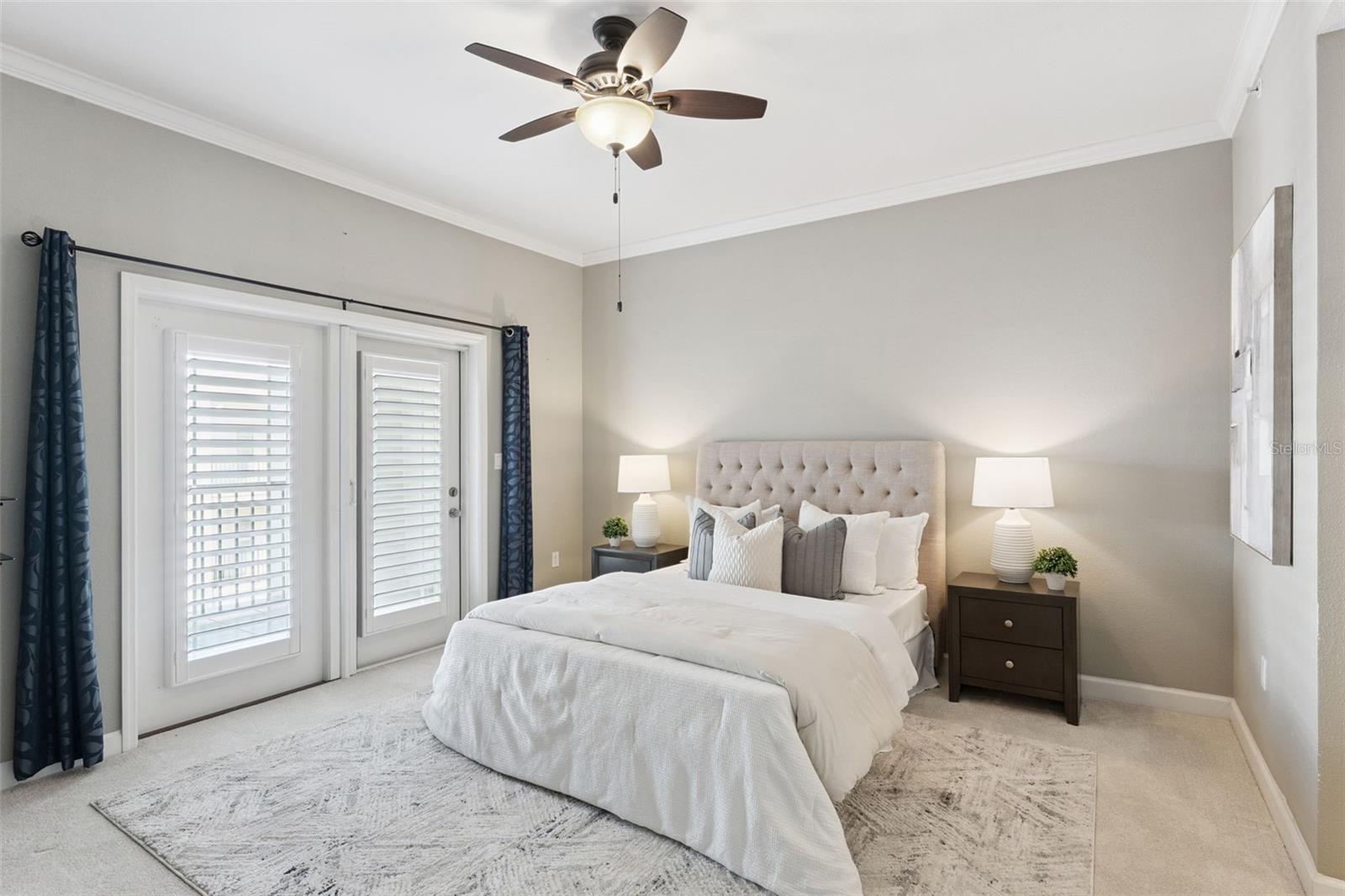 630 VASSAR ST #2505, ORLANDO, FL — photo 5