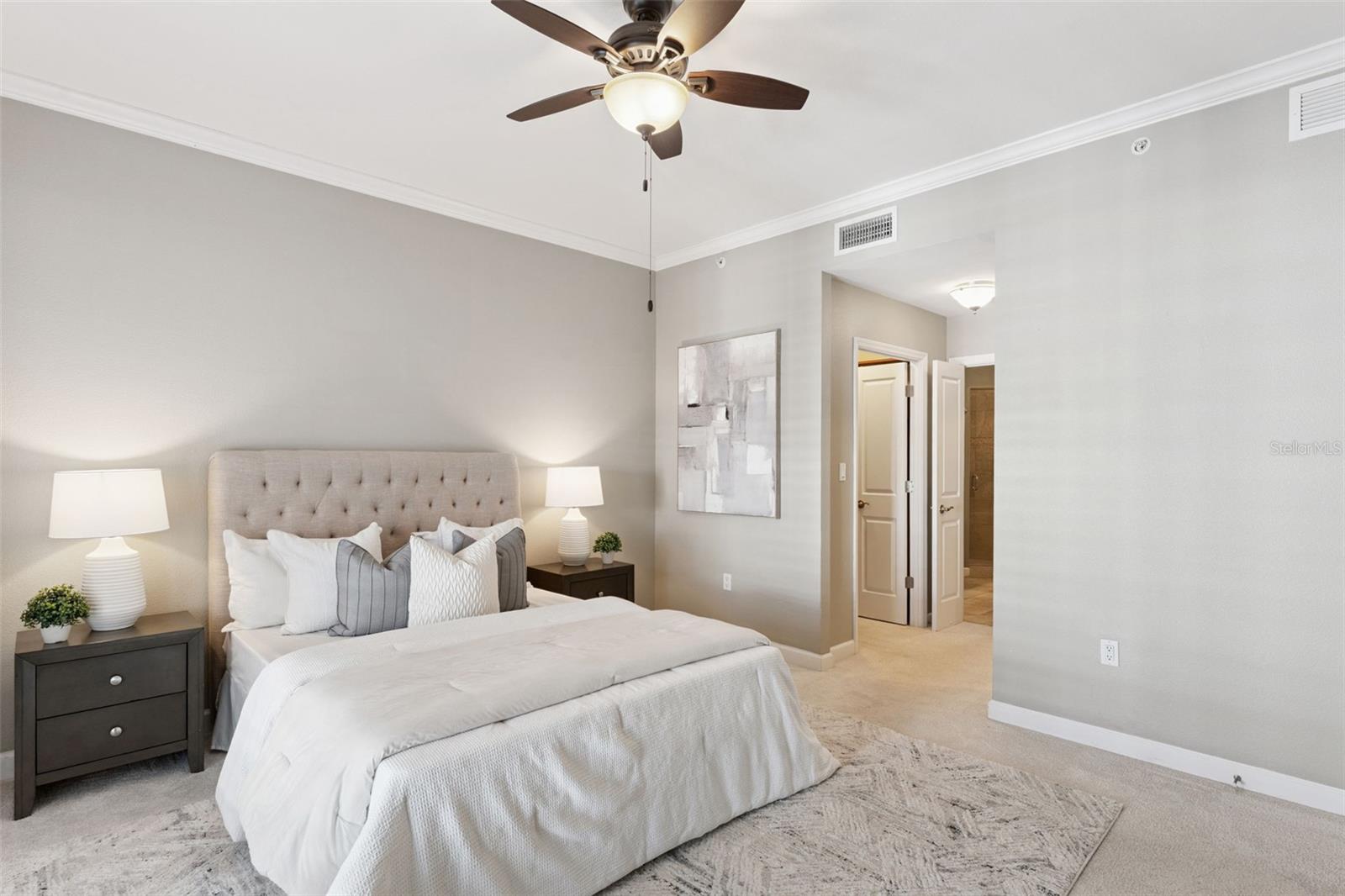 630 VASSAR ST #2505, ORLANDO, FL — photo 6