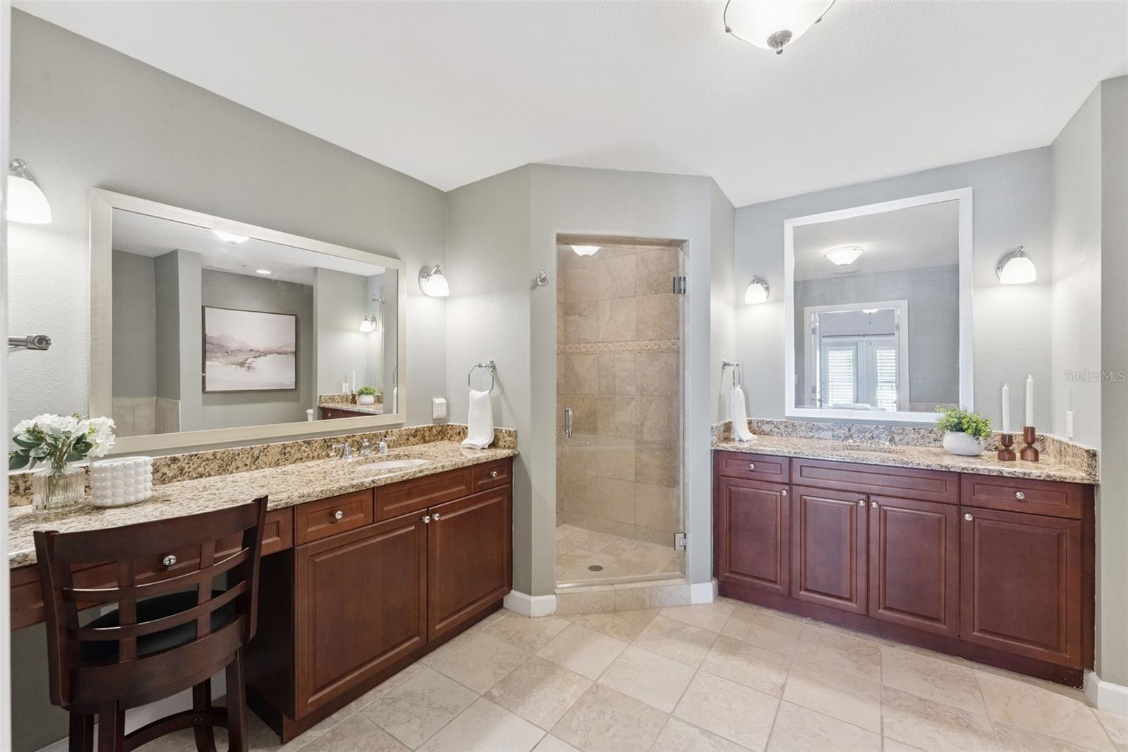 630 VASSAR ST #2505, ORLANDO, FL — photo 7