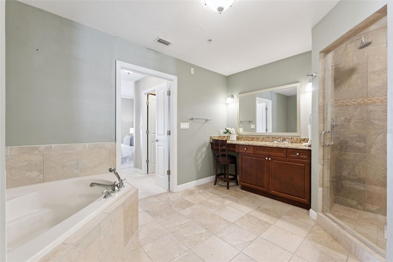 630 VASSAR ST #2505, ORLANDO, FL — photo 8