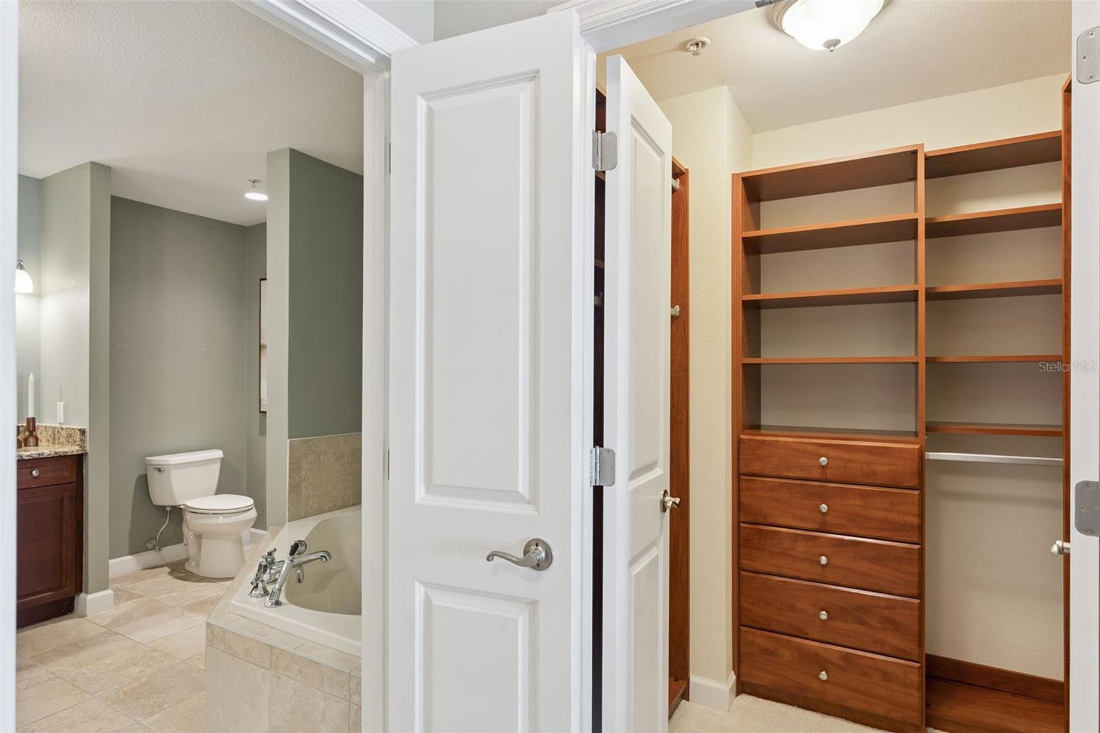 630 VASSAR ST #2505, ORLANDO, FL — photo 9