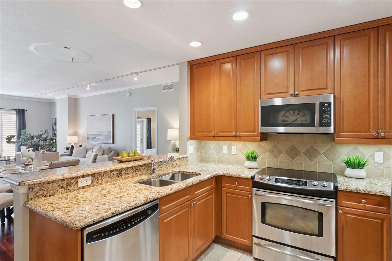 630 VASSAR ST #2505, ORLANDO, FL — photo 10
