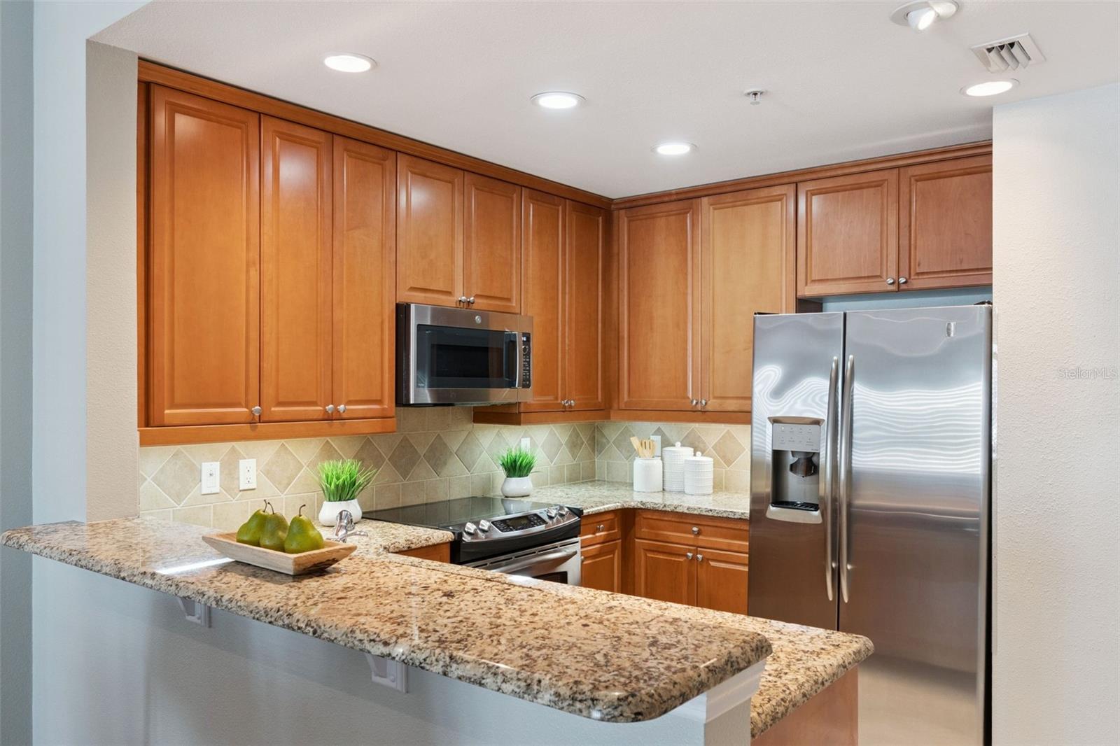 630 VASSAR ST #2505, ORLANDO, FL — photo 11