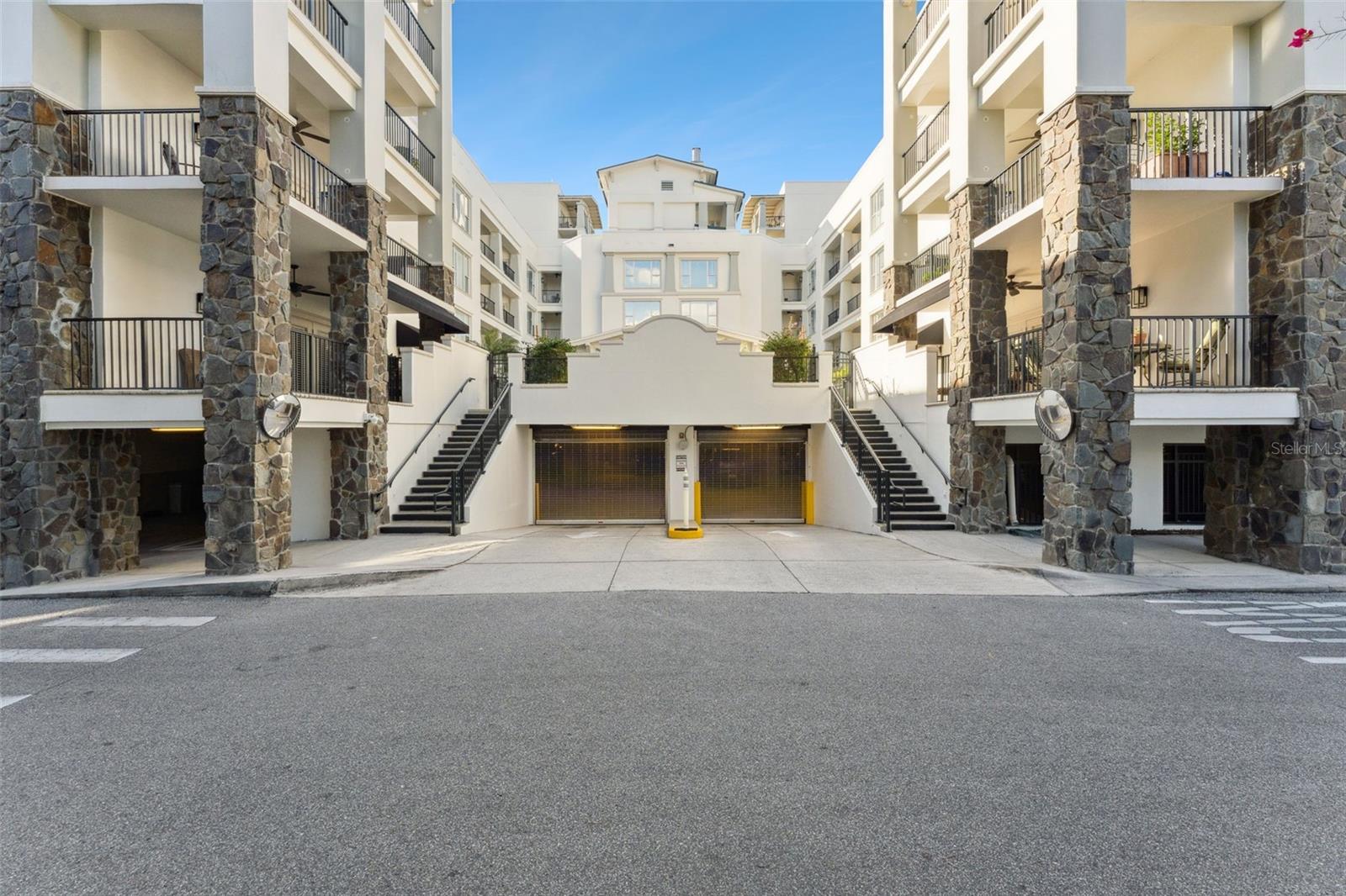 630 VASSAR ST #2505, ORLANDO, FL — photo 12