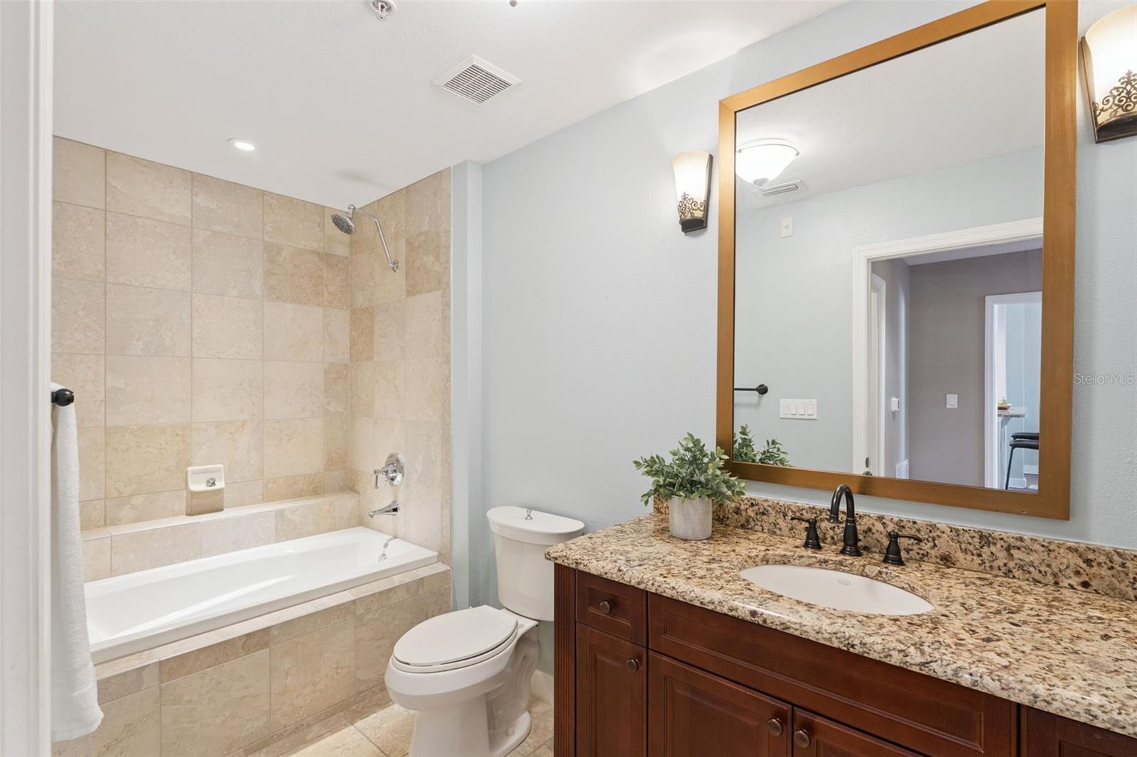 630 VASSAR ST #2505, ORLANDO, FL — photo 13