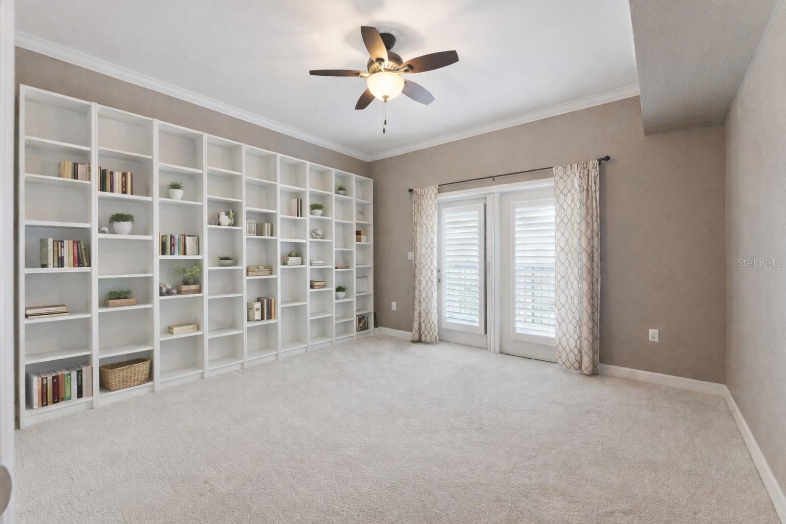 630 VASSAR ST #2505, ORLANDO, FL — photo 14