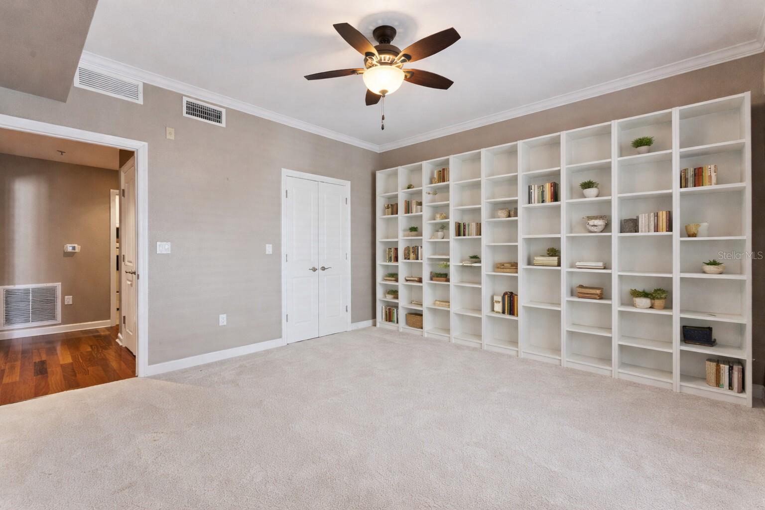 630 VASSAR ST #2505, ORLANDO, FL — photo 15