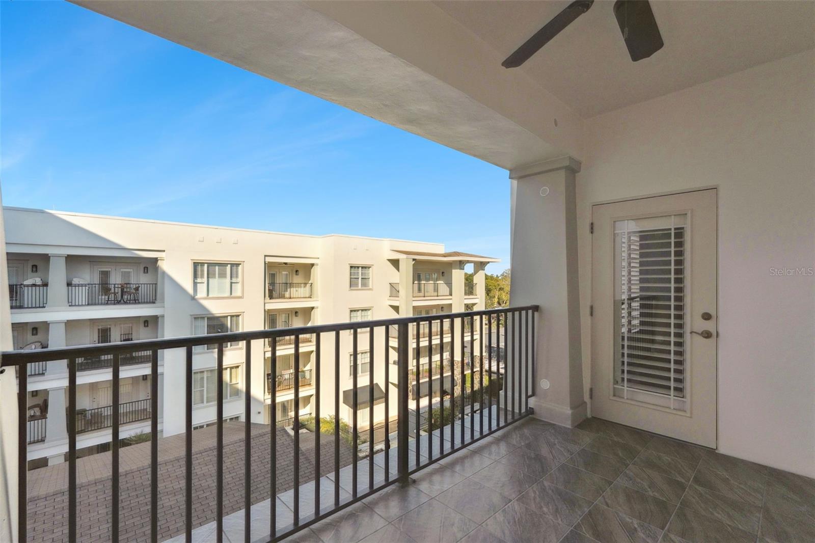 630 VASSAR ST #2505, ORLANDO, FL — photo 17
