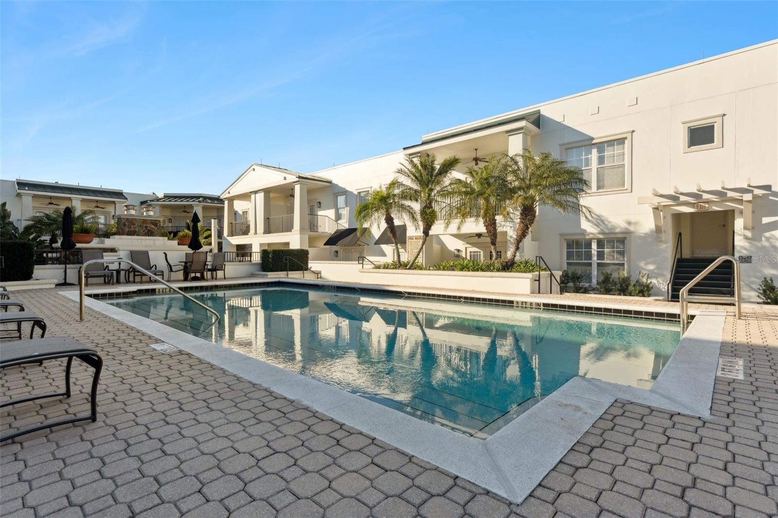 630 VASSAR ST #2505, ORLANDO, FL — photo 18