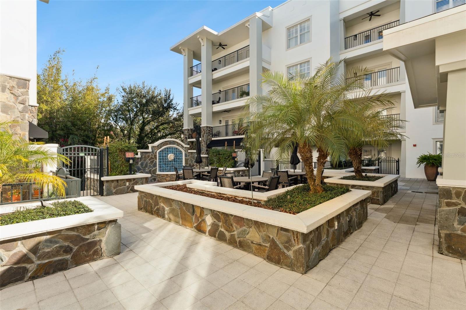 630 VASSAR ST #2505, ORLANDO, FL
