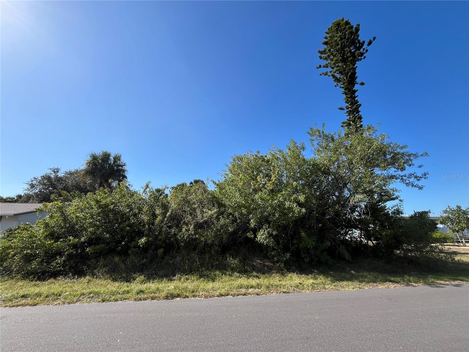 4231 ONEILL ST, PORT CHARLOTTE, FL