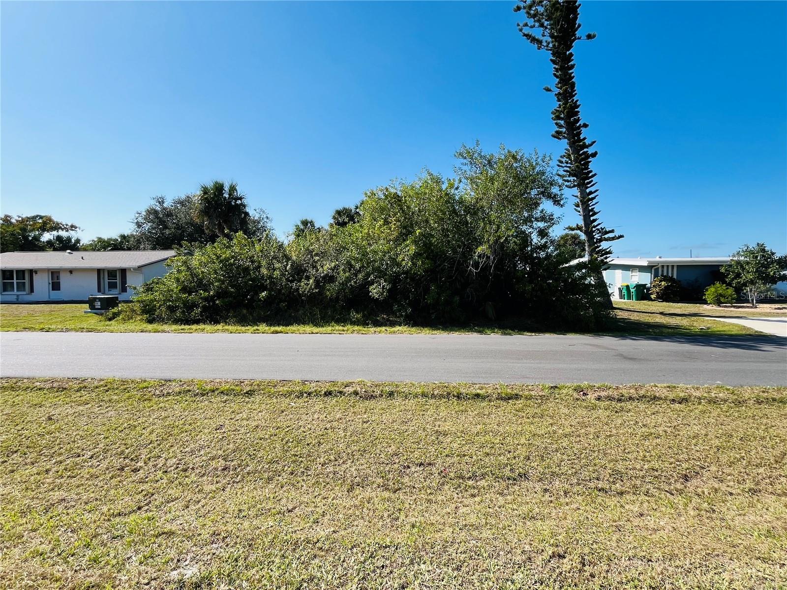4231 ONEILL ST, PORT CHARLOTTE, FL — photo 4