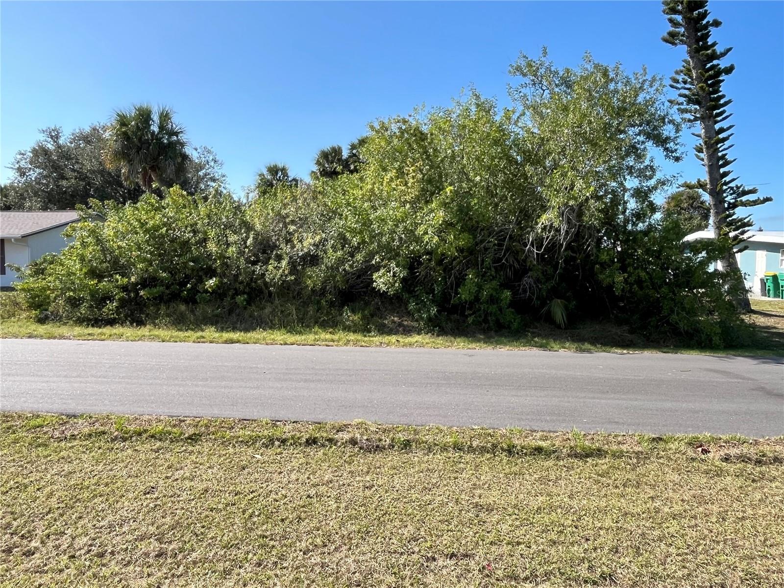 4231 ONEILL ST, PORT CHARLOTTE, FL — photo 6