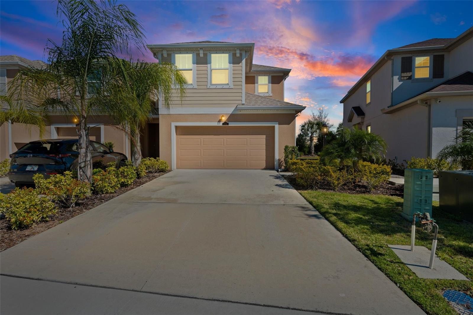11960 SKY ACRES TER, BRADENTON, FL