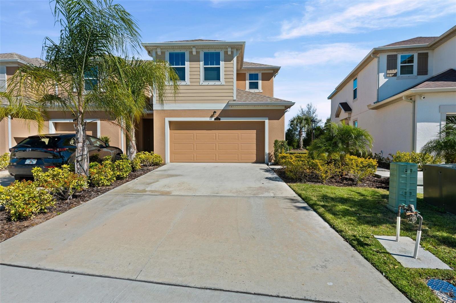 11960 SKY ACRES TER, BRADENTON, FL — photo 4