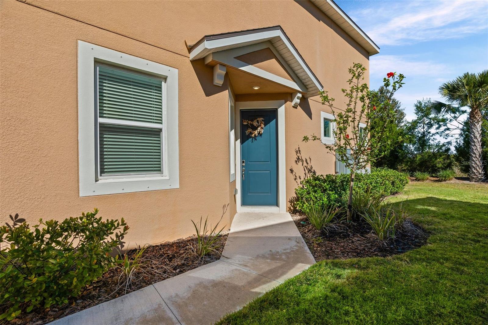 11960 SKY ACRES TER, BRADENTON, FL — photo 10