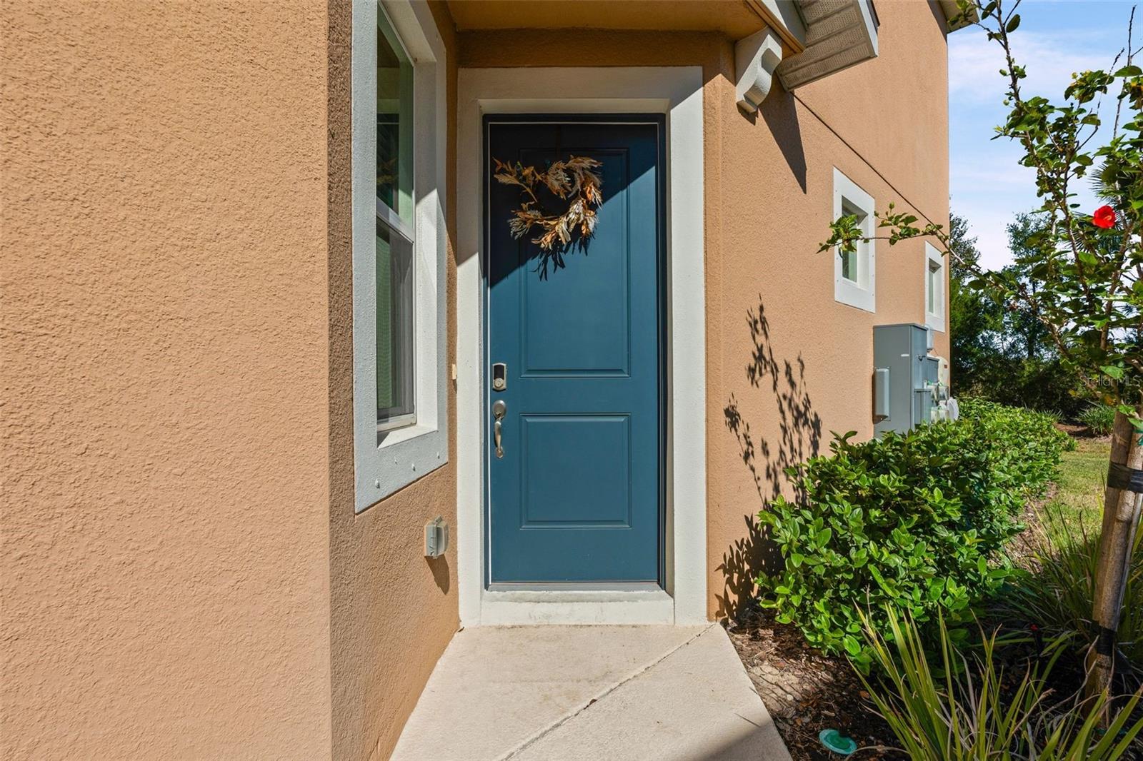 11960 SKY ACRES TER, BRADENTON, FL — photo 12
