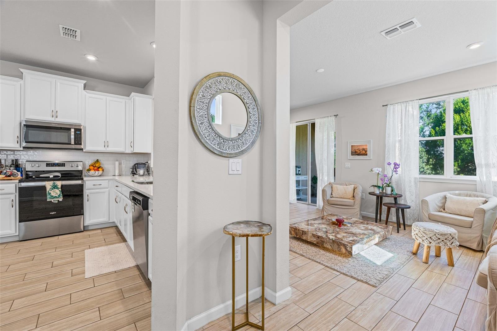 11960 SKY ACRES TER, BRADENTON, FL — photo 13