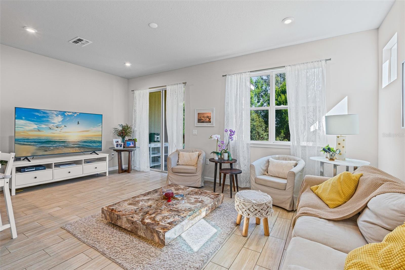 11960 SKY ACRES TER, BRADENTON, FL — photo 16
