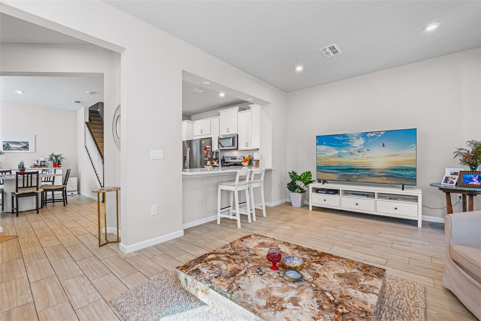 11960 SKY ACRES TER, BRADENTON, FL — photo 17