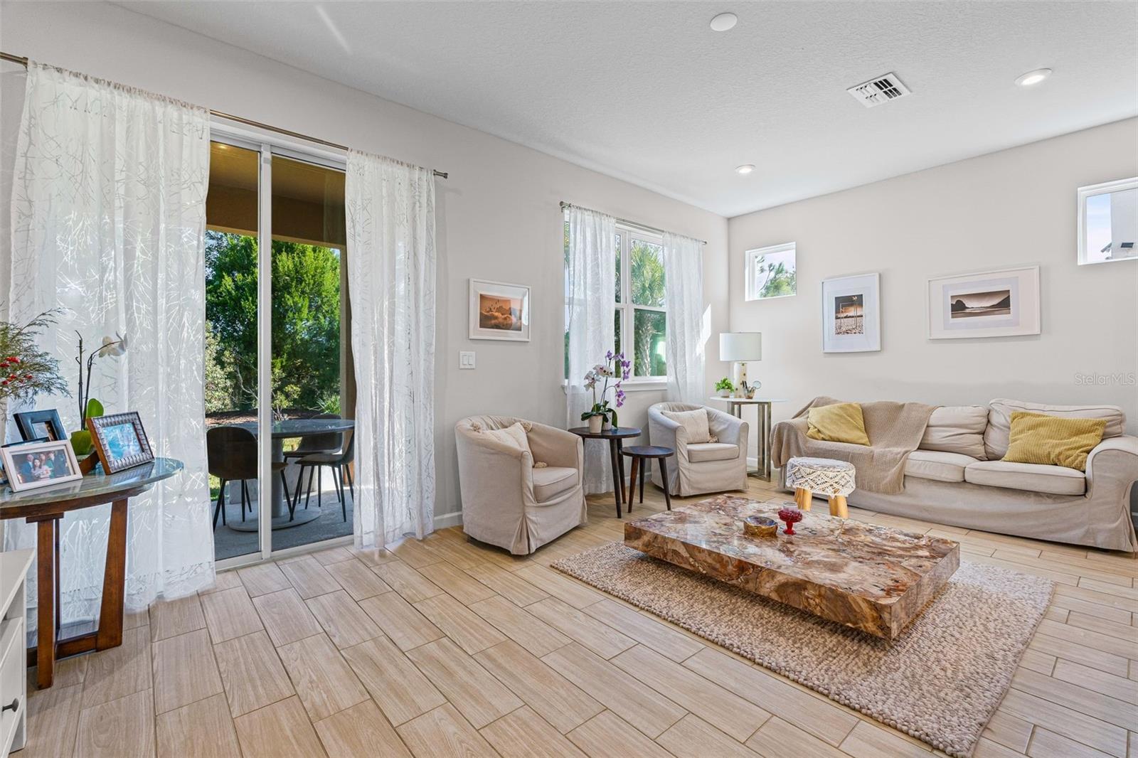 11960 SKY ACRES TER, BRADENTON, FL — photo 21