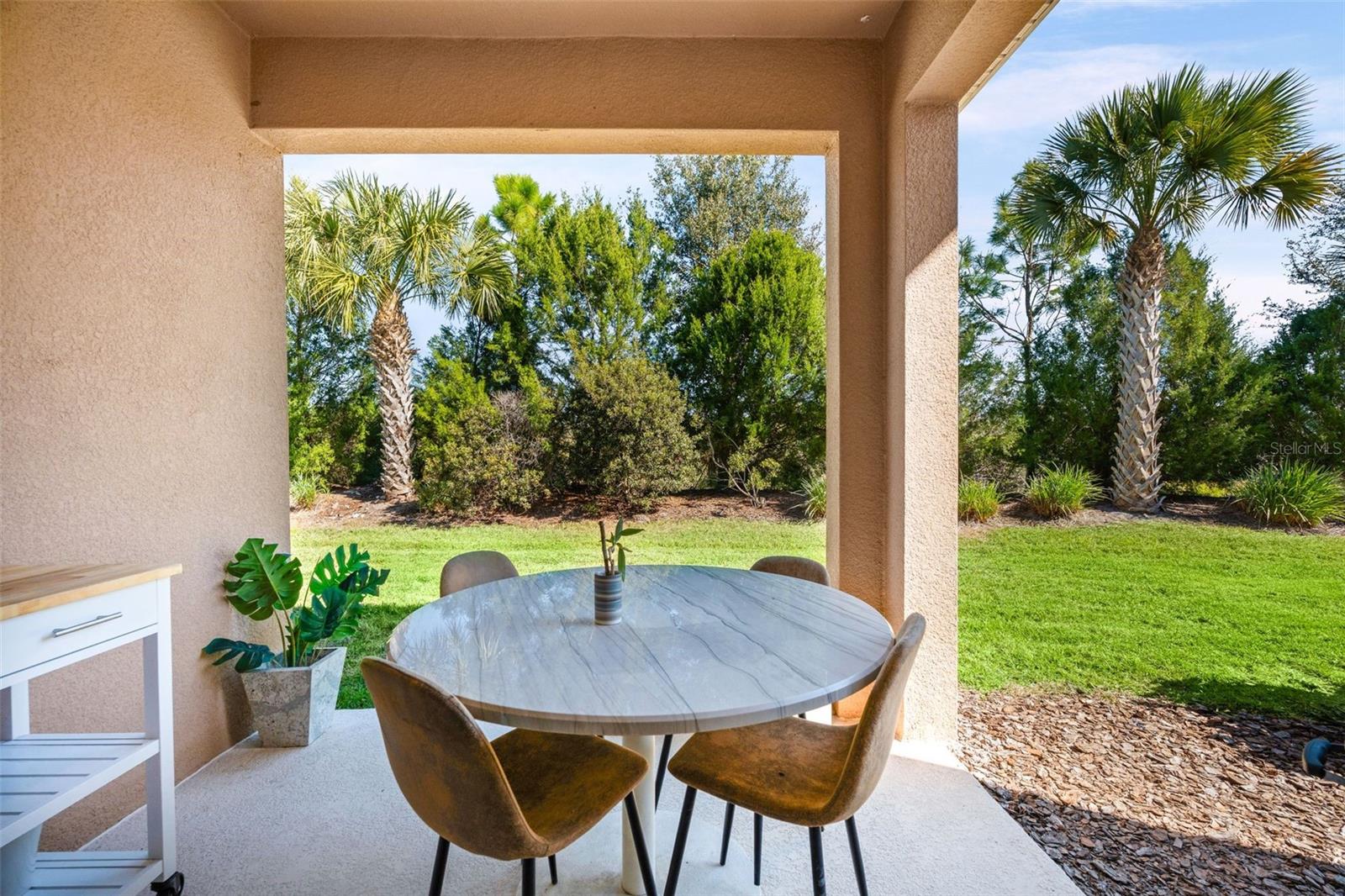 11960 SKY ACRES TER, BRADENTON, FL — photo 23