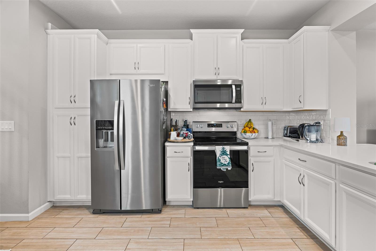 11960 SKY ACRES TER, BRADENTON, FL — photo 27