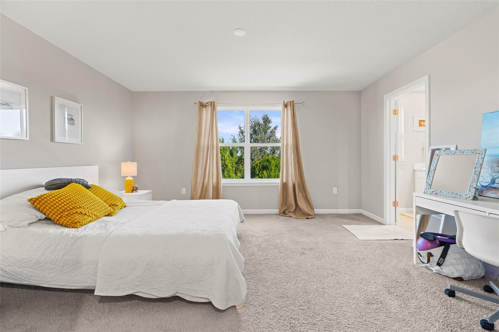 11960 SKY ACRES TER, BRADENTON, FL — photo 47