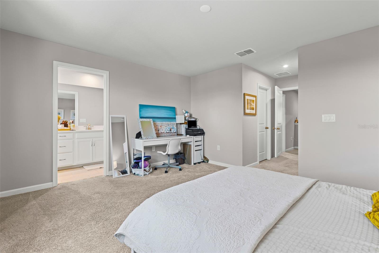 11960 SKY ACRES TER, BRADENTON, FL — photo 50