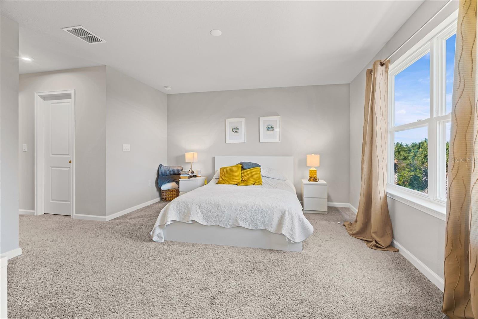 11960 SKY ACRES TER, BRADENTON, FL — photo 51