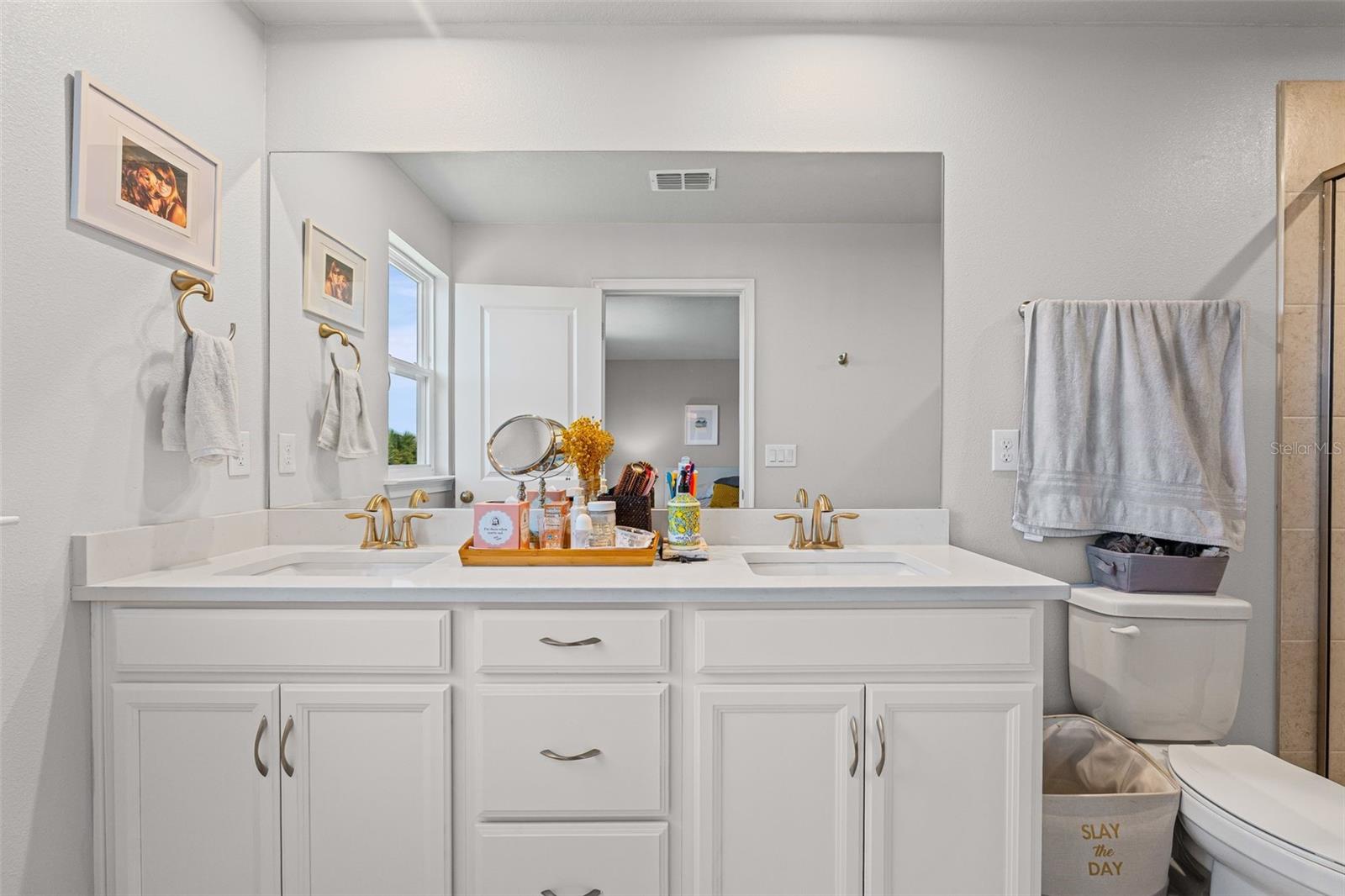 11960 SKY ACRES TER, BRADENTON, FL — photo 53