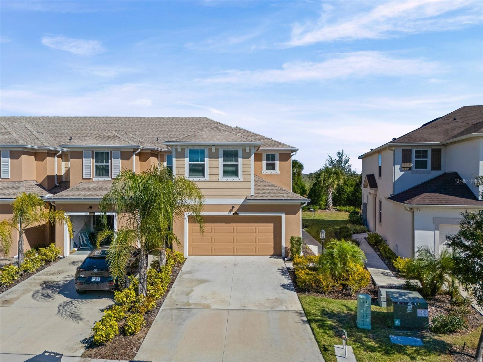 11960 SKY ACRES TER, BRADENTON, FL — photo 56