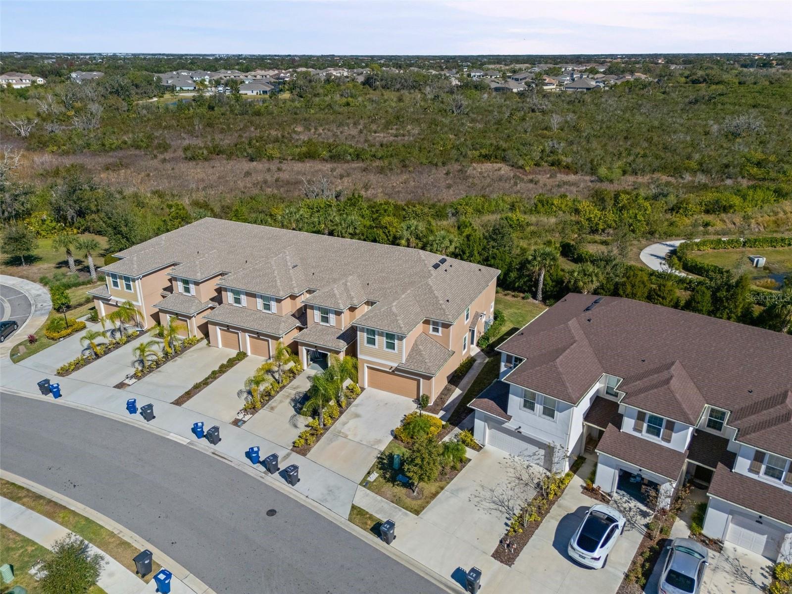 11960 SKY ACRES TER, BRADENTON, FL — photo 57
