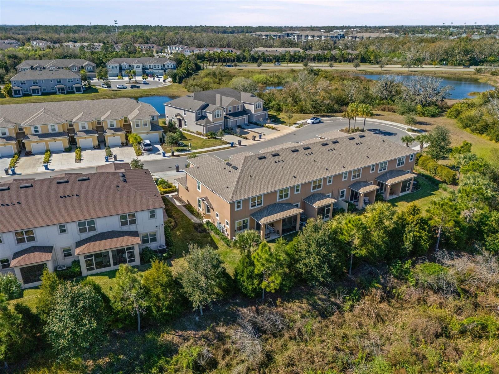11960 SKY ACRES TER, BRADENTON, FL — photo 60