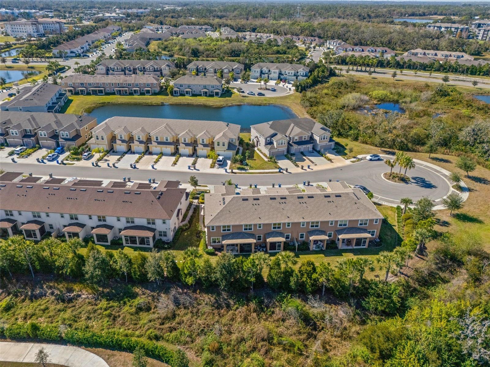11960 SKY ACRES TER, BRADENTON, FL — photo 64