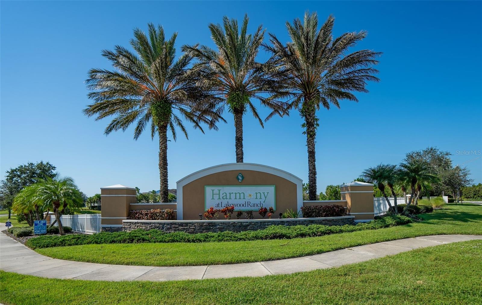 11960 SKY ACRES TER, BRADENTON, FL — photo 65
