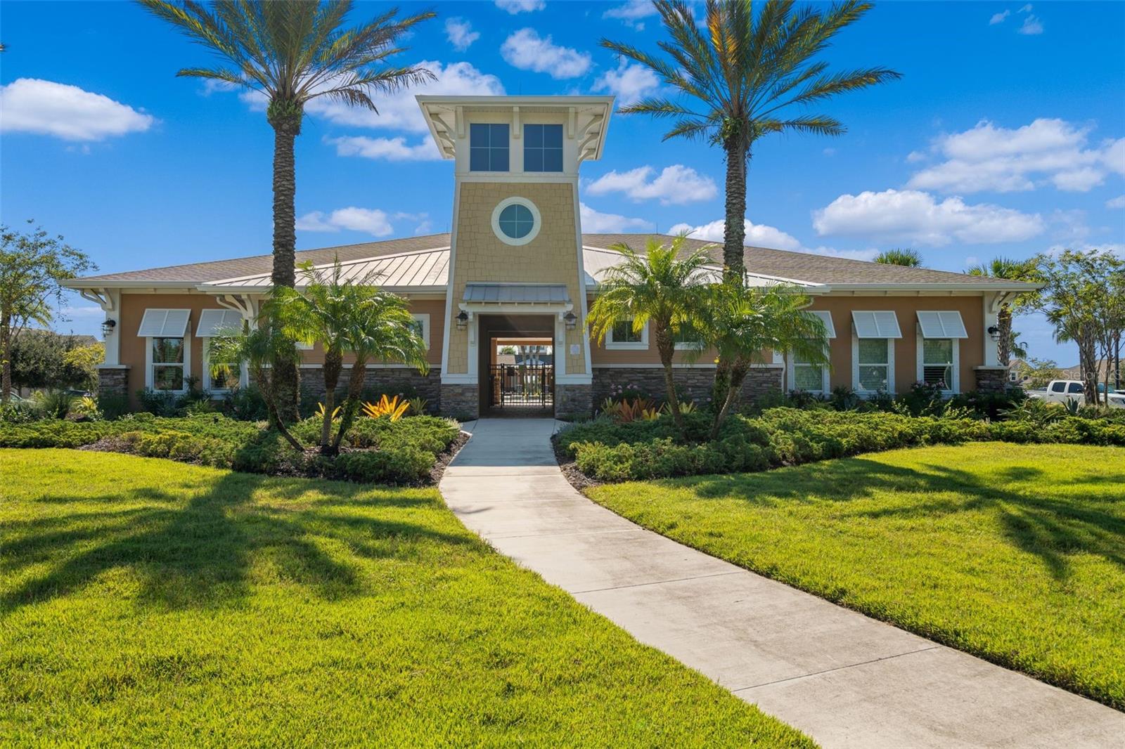 11960 SKY ACRES TER, BRADENTON, FL — photo 67