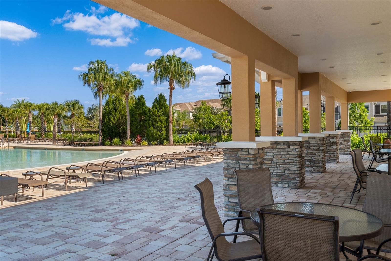 11960 SKY ACRES TER, BRADENTON, FL — photo 73
