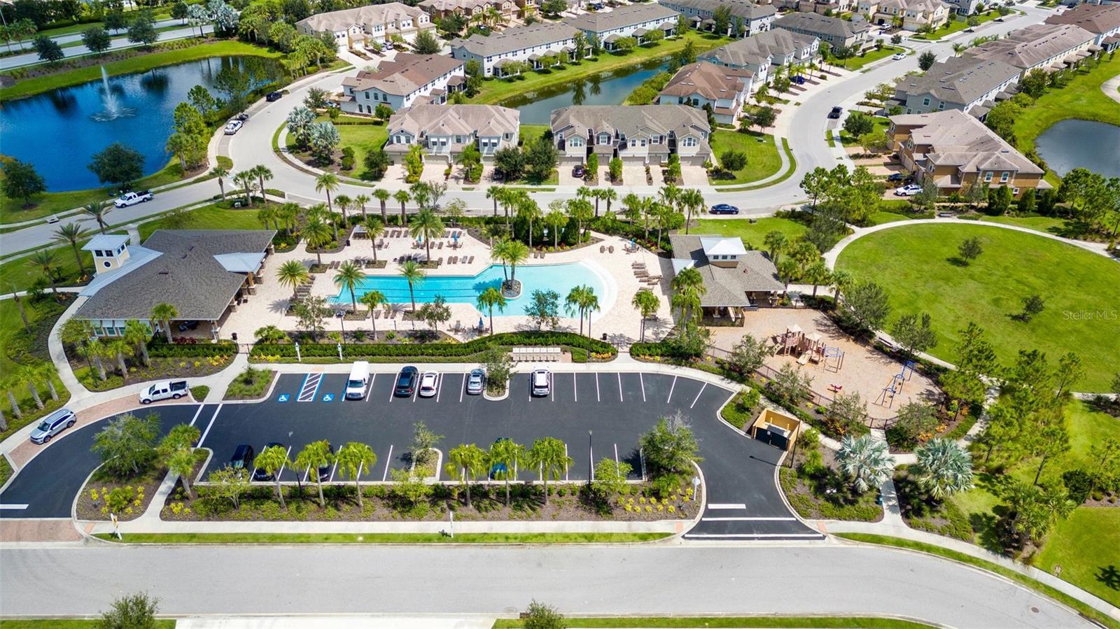 11960 SKY ACRES TER, BRADENTON, FL — photo 82